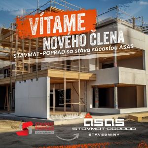 stavmatpoprad_facebook copy